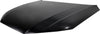 A4/S4 17-21 HOOD, Steel