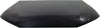 A4/S4 17-21 HOOD, Steel