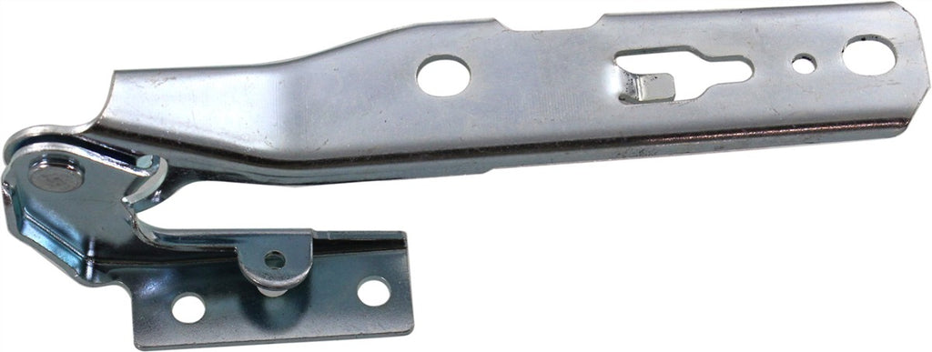 A4/S4 02-08 HOOD HINGE RH, Sedan/Wagon