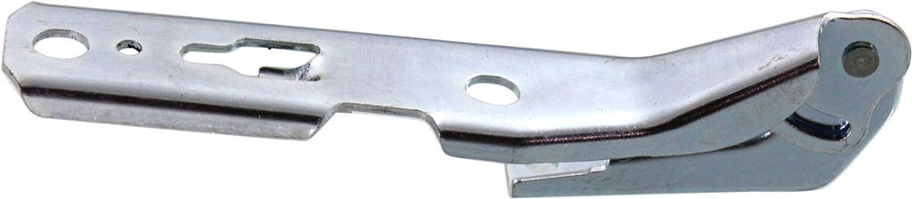 A4/S4 02-08 HOOD HINGE RH, Sedan/Wagon