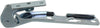 A4/S4 02-08 HOOD HINGE LH, Sedan/Wagon