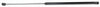 A6 98-04 / ALLROAD 01-05 HOOD LIFT, Support, Gas-Charged