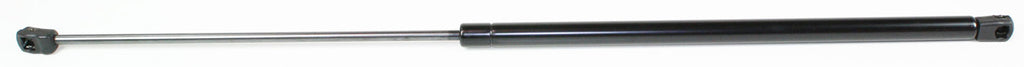 A6 98-04 / ALLROAD 01-05 HOOD LIFT, Support, Gas-Charged