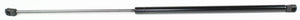 A6 98-04 / ALLROAD 01-05 HOOD LIFT, Support, Gas-Charged