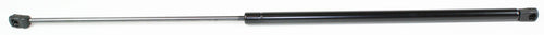 A6 98-04 / ALLROAD 01-05 HOOD LIFT, Support, Gas-Charged