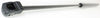 A6 98-04 / ALLROAD 01-05 HOOD LIFT, Support, Gas-Charged