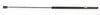A6 98-04 / ALLROAD 01-05 HOOD LIFT, Support, Gas-Charged