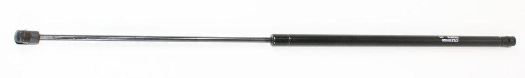 A6 98-04 / ALLROAD 01-05 HOOD LIFT, Support, Gas-Charged