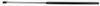 A6 98-04 / ALLROAD 01-05 HOOD LIFT, Support, Gas-Charged
