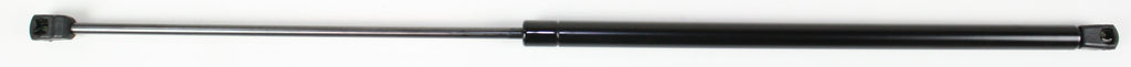 A6 98-04 / ALLROAD 01-05 HOOD LIFT, Support, Gas-Charged
