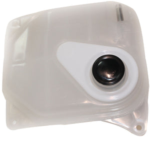 S4 92-94 / A6 95-98 COOLANT RESERVOIR