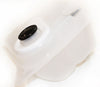 S4 92-94 / A6 95-98 COOLANT RESERVOIR