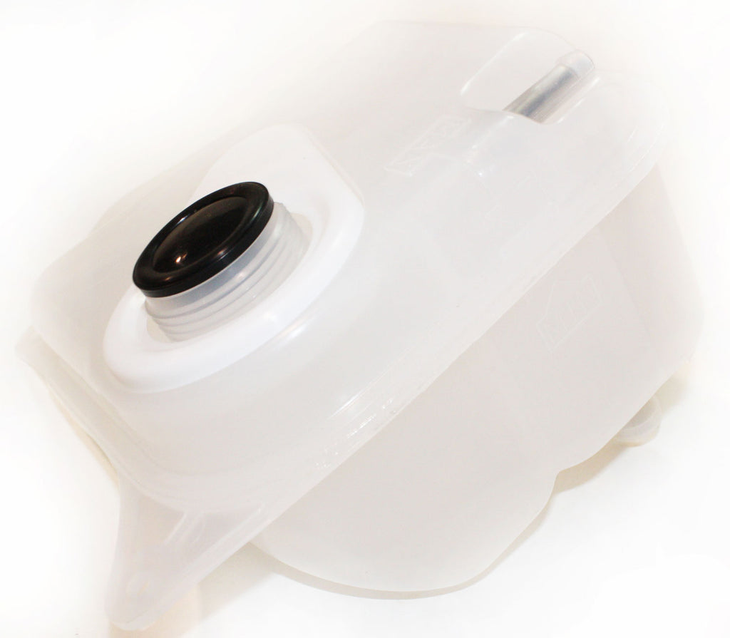 S4 92-94 / A6 95-98 COOLANT RESERVOIR