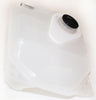 S4 92-94 / A6 95-98 COOLANT RESERVOIR
