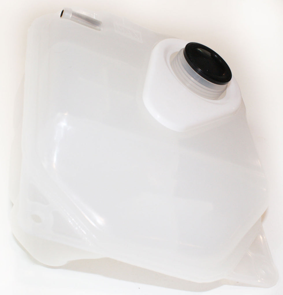 S4 92-94 / A6 95-98 COOLANT RESERVOIR