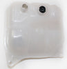 S4 92-94 / A6 95-98 COOLANT RESERVOIR