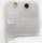 S4 92-94 / A6 95-98 COOLANT RESERVOIR