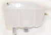 S4 92-94 / A6 95-98 COOLANT RESERVOIR