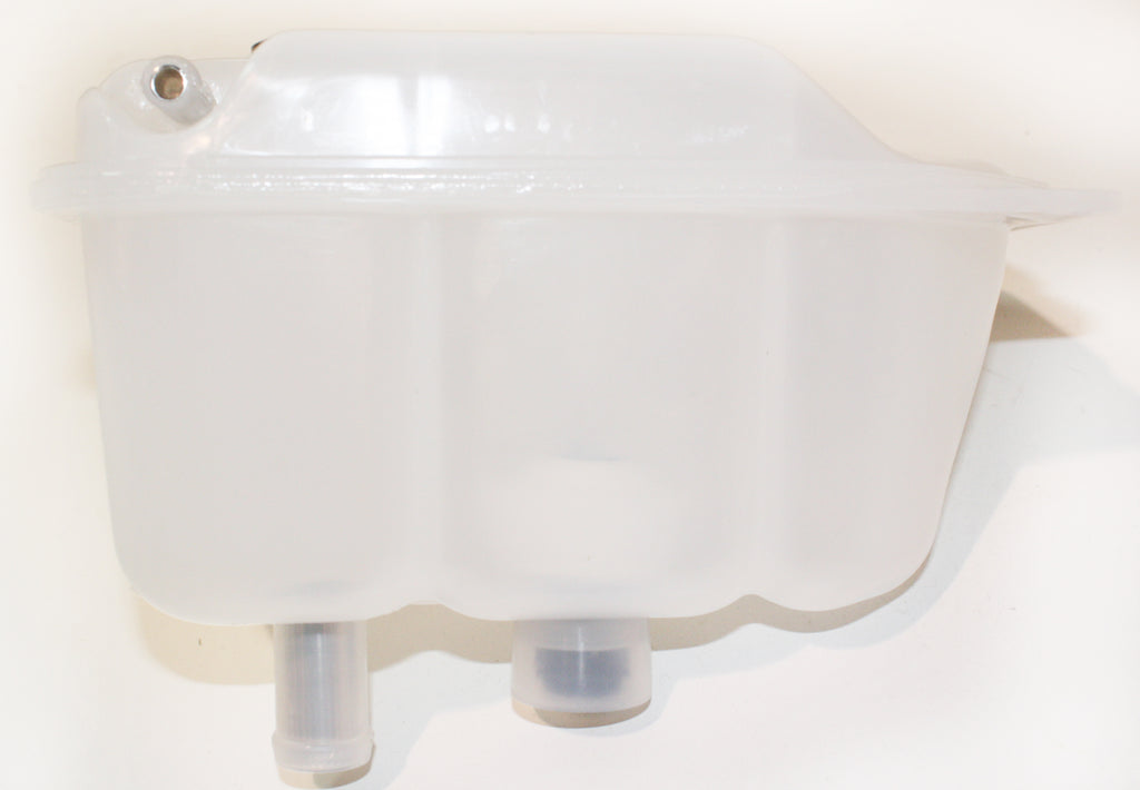 S4 92-94 / A6 95-98 COOLANT RESERVOIR
