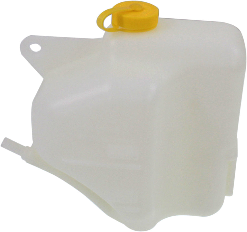 RDX 07-12 COOLANT RESERVOIR