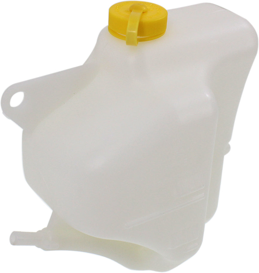 RDX 07-12 COOLANT RESERVOIR