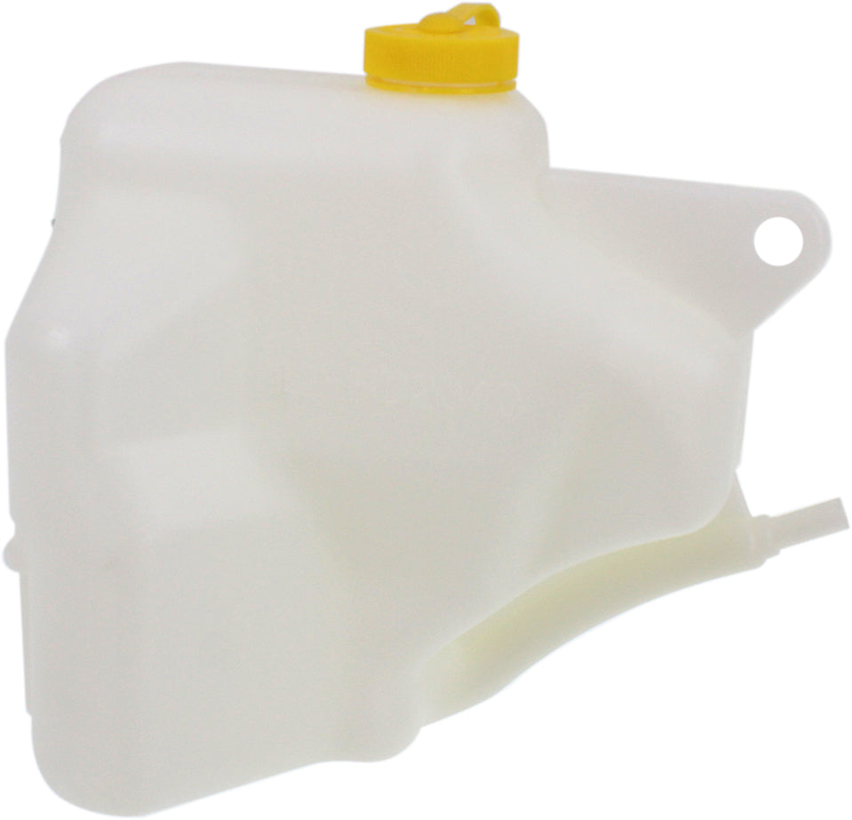 RDX 07-12 COOLANT RESERVOIR