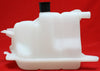 A6 QUATTRO 05-08 / A6 06-11 COOLANT RESERVOIR, 3.2L Eng., w/o Cap