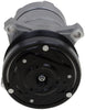 DEVILLE 94-99 / TROOPER 98-01 A/C COMPRESSOR, HD6 type