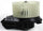 A4 97-01/PASSAT GLX 98-05 BLOWER MOTOR, w/ Climate Control, (Includes 2002 S4)