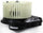 A4 97-01/PASSAT GLX 98-05 BLOWER MOTOR, w/ Climate Control, (Includes 2002 S4)