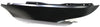 TSX 09-14 FRONT FENDER RH, Primed, Steel - CAPA