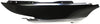 TSX 09-14 FRONT FENDER LH, Primed, Steel - CAPA