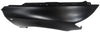 A6/A6 QUATRO 05-08 FRONT FENDER RH, Primed, Aluminum