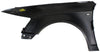 A6/A6 QUATRO 05-08 FRONT FENDER RH, Primed, Aluminum