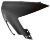 A6/A6 QUATRO 05-08 FRONT FENDER RH, Primed, Steel