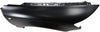 A6/A6 QUATRO 05-08 FRONT FENDER RH, Primed, Steel