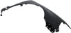 A3 09-13 FRONT FENDER RH, Primed, Steel, w/o Side Marker Light Holes - CAPA