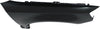 A3 09-13 FRONT FENDER RH, Primed, Steel, w/o Side Marker Light Holes - CAPA