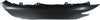 A6/S6 12-18 FRONT FENDER RH, Primed, Steel
