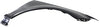 Q7 07-15 FRONT FENDER RH, Primed, Steel