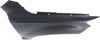 Q7 07-15 FRONT FENDER RH, Primed, Steel