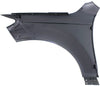 Q7 07-15 FRONT FENDER RH, Primed, Steel