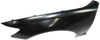 A6/S6 12-18 FRONT FENDER LH, Primed, Aluminum