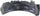 ALLROAD QUATTRO 01-05 FRONT FENDER LINER RH