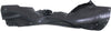 ALLROAD QUATTRO 01-05 FRONT FENDER LINER LH