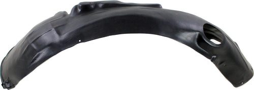 S6 07-11 FRONT FENDER LINER RH