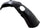 S6 07-11 FRONT FENDER LINER RH