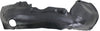 S6 07-11 FRONT FENDER LINER LH