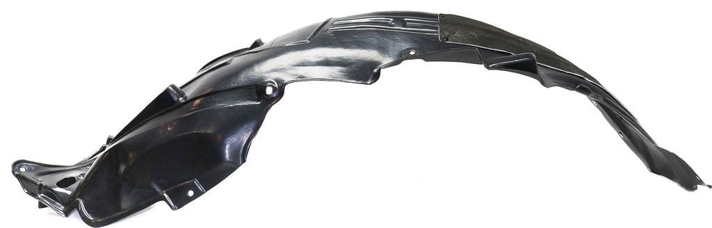 RDX 13-15 FRONT FENDER LINER RH