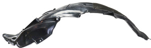 RDX 13-15 FRONT FENDER LINER RH